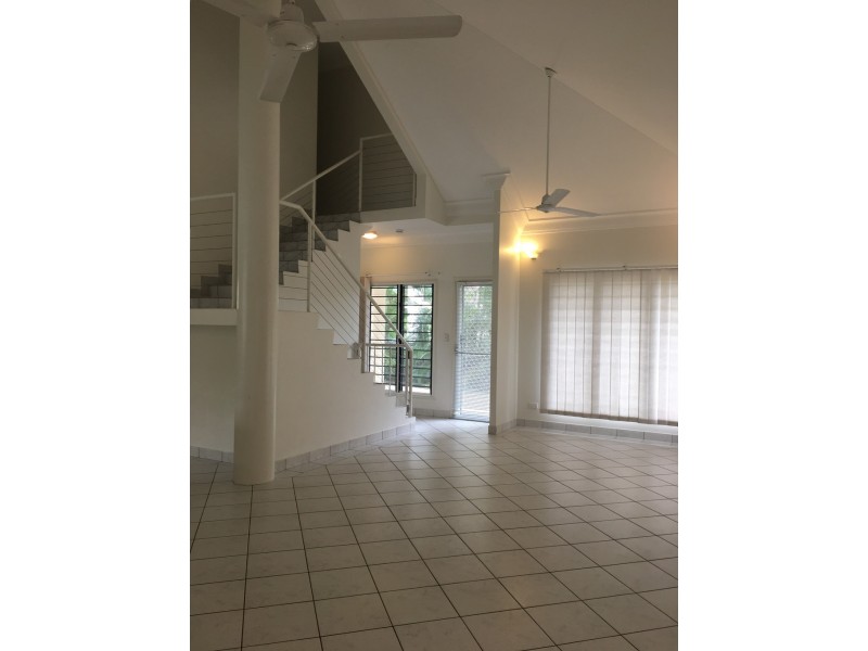 1/4 Malabar Street, Larrakeyah NT 0820