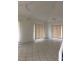 1/4 Malabar Street, Larrakeyah NT 0820