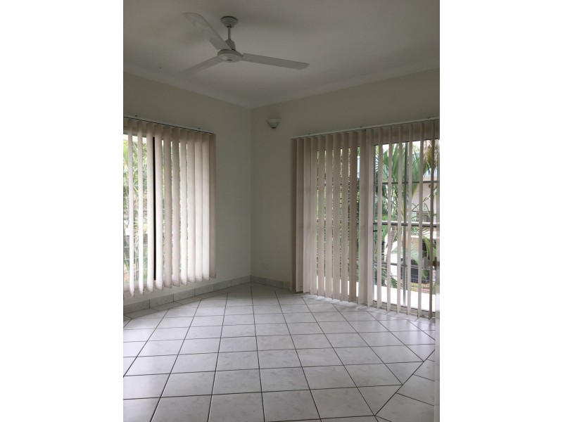 1/4 Malabar Street, Larrakeyah NT 0820