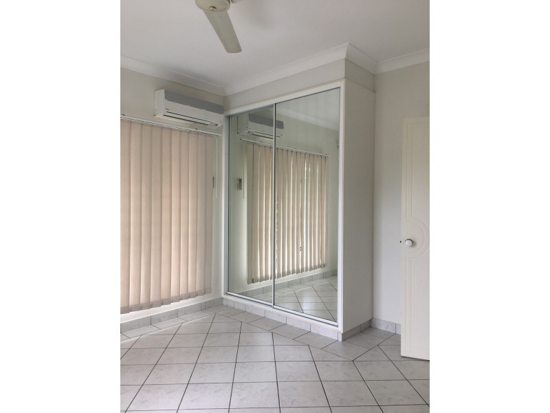 1/4 Malabar Street, Larrakeyah NT 0820