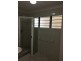 1/4 Malabar Street, Larrakeyah NT 0820