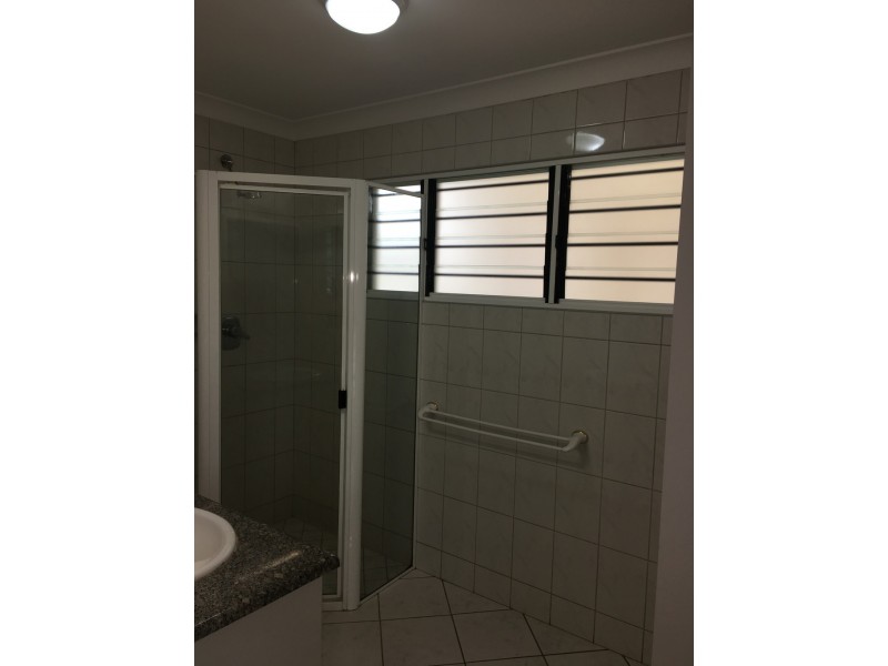 1/4 Malabar Street, Larrakeyah NT 0820