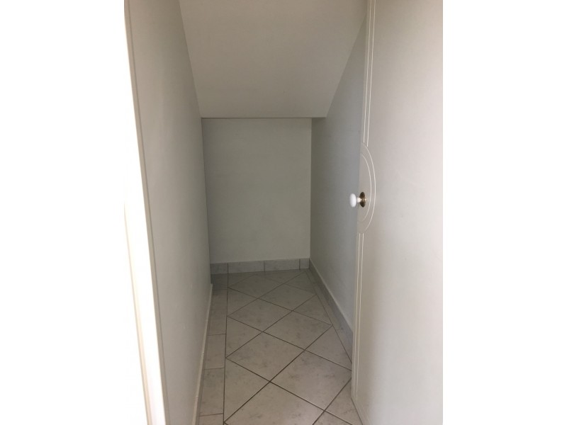 1/4 Malabar Street, Larrakeyah NT 0820