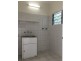 1/4 Malabar Street, Larrakeyah NT 0820