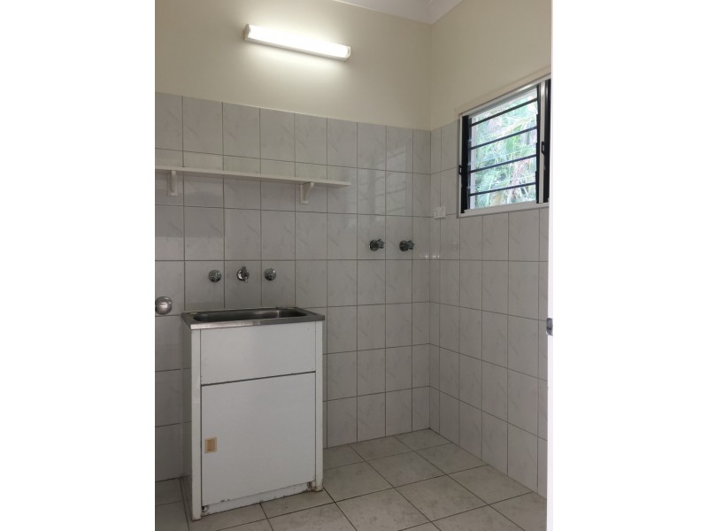 1/4 Malabar Street, Larrakeyah NT 0820