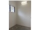 1/4 Malabar Street, Larrakeyah NT 0820