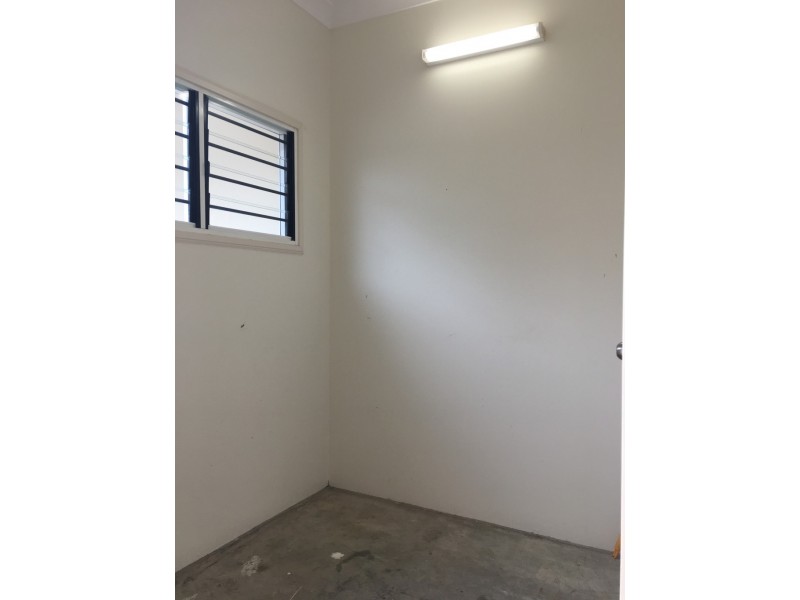 1/4 Malabar Street, Larrakeyah NT 0820