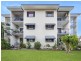 7/13 Duke Street, Stuart Park NT 0820