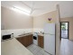 7/13 Duke Street, Stuart Park NT 0820