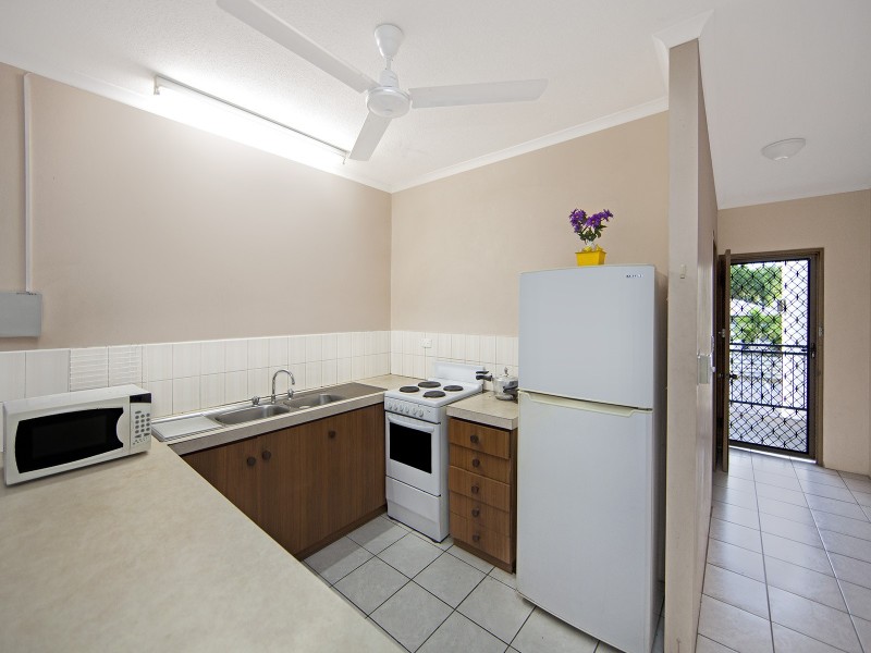 7/13 Duke Street, Stuart Park NT 0820