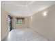 7/13 Duke Street, Stuart Park NT 0820