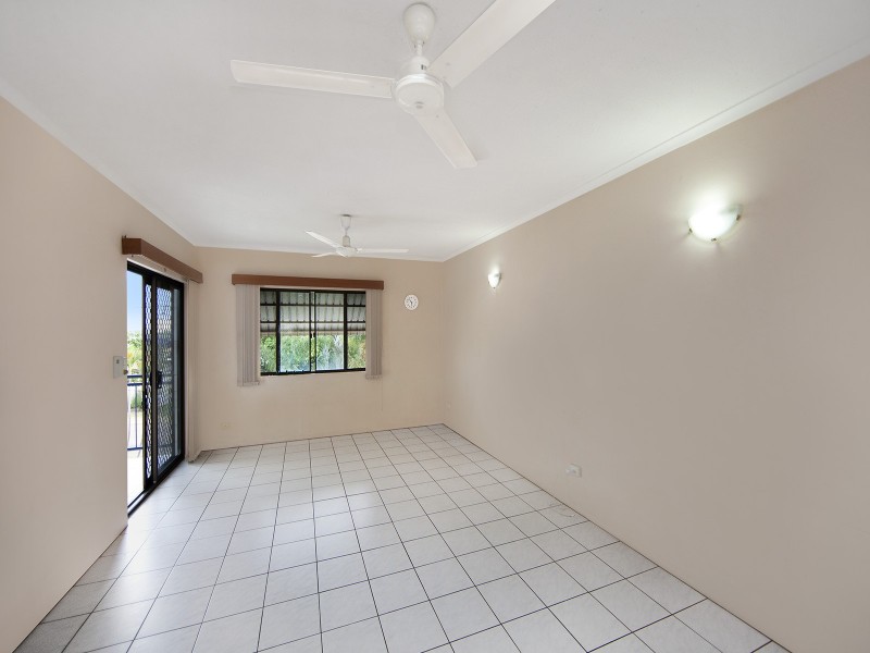 7/13 Duke Street, Stuart Park NT 0820