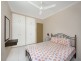 7/13 Duke Street, Stuart Park NT 0820