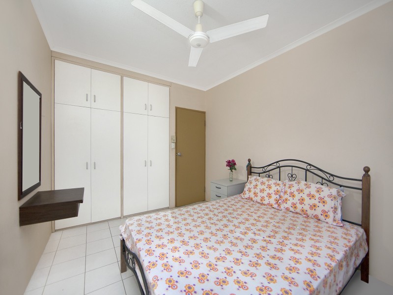 7/13 Duke Street, Stuart Park NT 0820