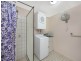 7/13 Duke Street, Stuart Park NT 0820