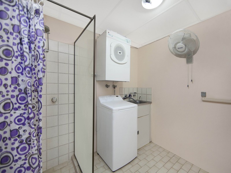 7/13 Duke Street, Stuart Park NT 0820