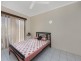 7/13 Duke Street, Stuart Park NT 0820