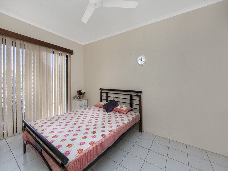 7/13 Duke Street, Stuart Park NT 0820