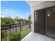 7/13 Duke Street, Stuart Park NT 0820