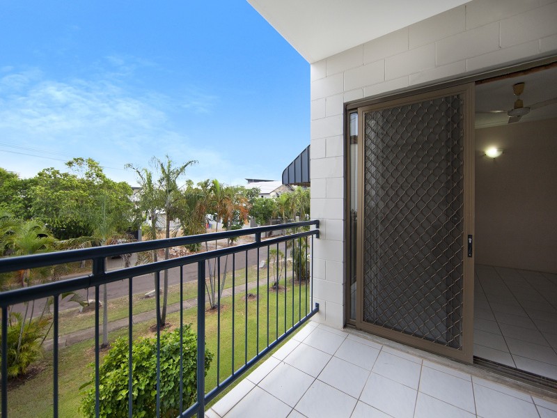 7/13 Duke Street, Stuart Park NT 0820