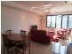 6603/9 Anchorage Court, Darwin NT 0800