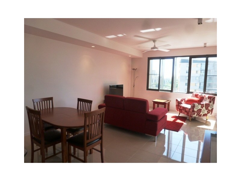 6603/9 Anchorage Court, Darwin NT 0800