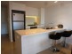 6603/9 Anchorage Court, Darwin NT 0800