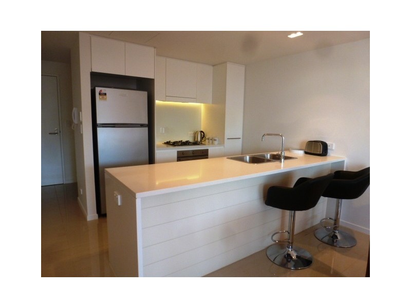 6603/9 Anchorage Court, Darwin NT 0800
