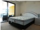 6603/9 Anchorage Court, Darwin NT 0800