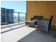 6603/9 Anchorage Court, Darwin NT 0800