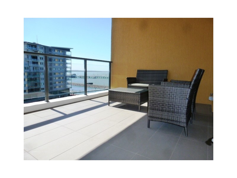 6603/9 Anchorage Court, Darwin NT 0800