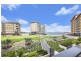 6603/9 Anchorage Court, Darwin NT 0800