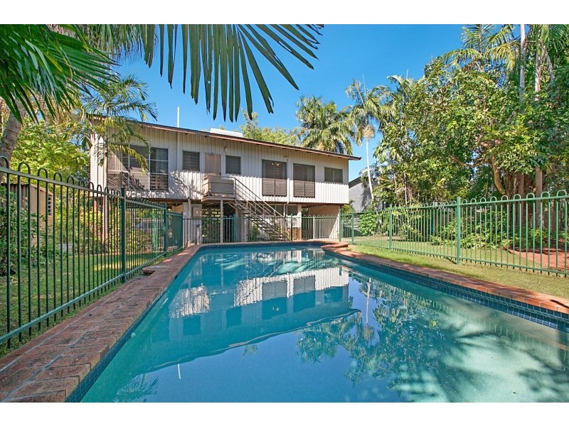 82 Byrne Circuit, Moil NT 0810