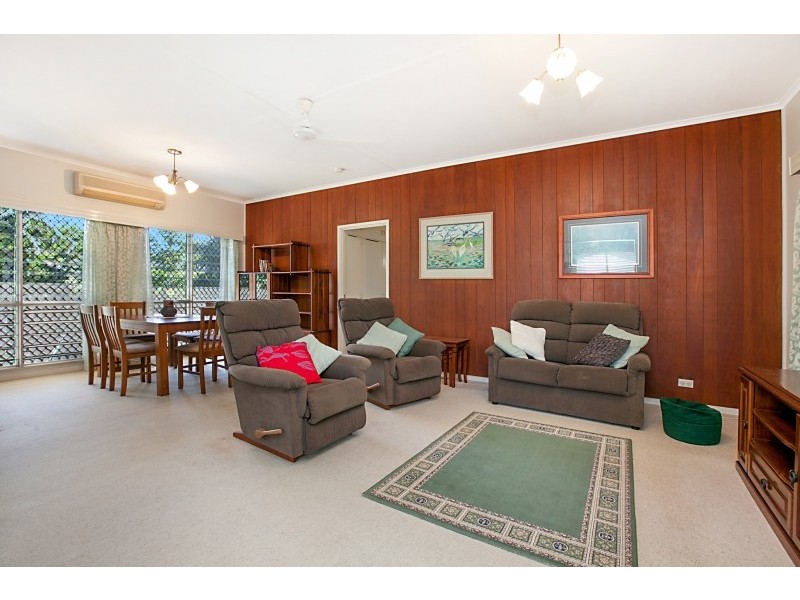 82 Byrne Circuit, Moil NT 0810