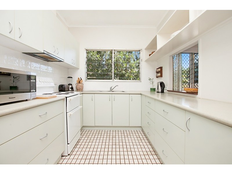 82 Byrne Circuit, Moil NT 0810