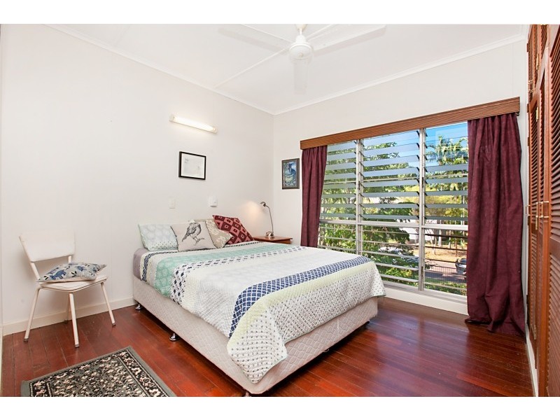 82 Byrne Circuit, Moil NT 0810