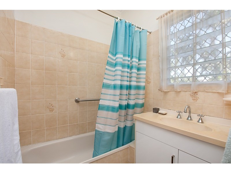 82 Byrne Circuit, Moil NT 0810