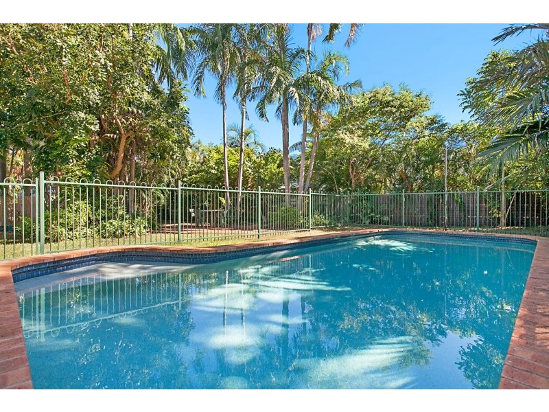 82 Byrne Circuit, Moil NT 0810