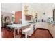 9 Holtze Street, Fannie Bay NT 0820