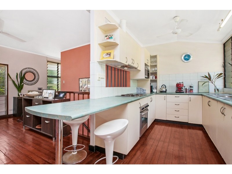 9 Holtze Street, Fannie Bay NT 0820