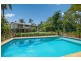 9 Holtze Street, Fannie Bay NT 0820
