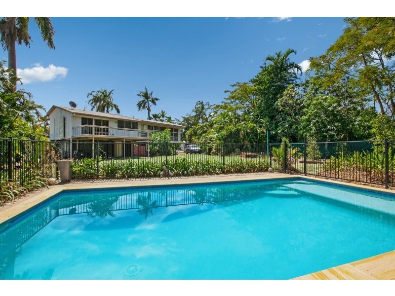 9 Holtze Street, Fannie Bay NT 0820