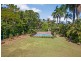 9 Holtze Street, Fannie Bay NT 0820