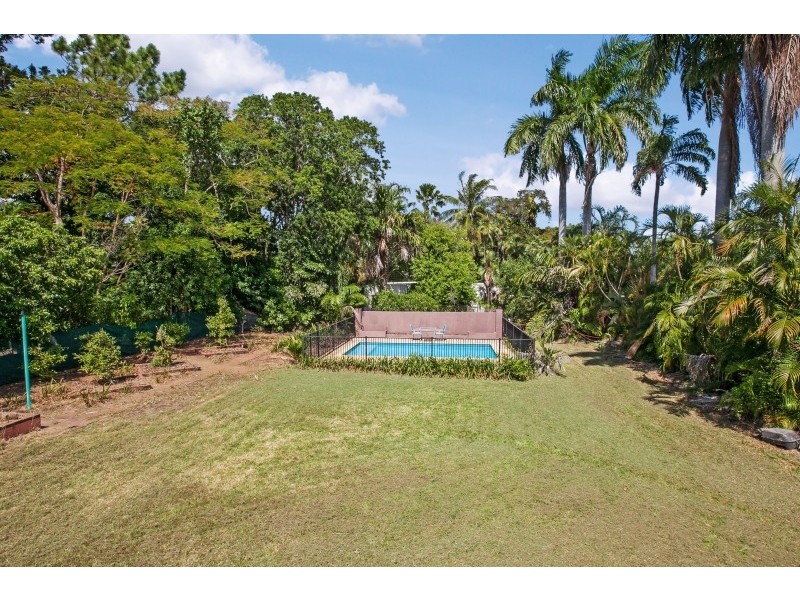 9 Holtze Street, Fannie Bay NT 0820