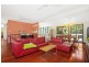 9 Holtze Street, Fannie Bay NT 0820