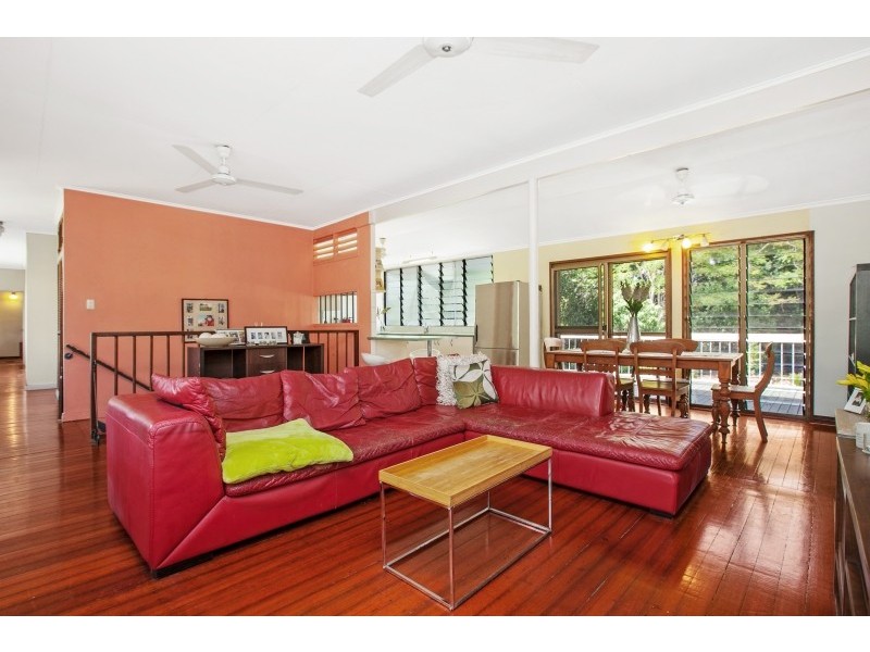 9 Holtze Street, Fannie Bay NT 0820