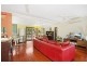 9 Holtze Street, Fannie Bay NT 0820