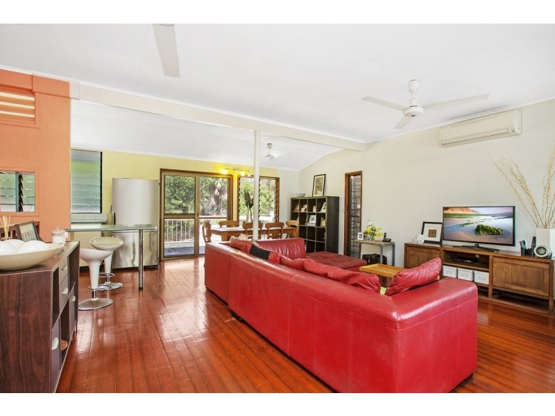9 Holtze Street, Fannie Bay NT 0820