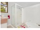 9 Holtze Street, Fannie Bay NT 0820