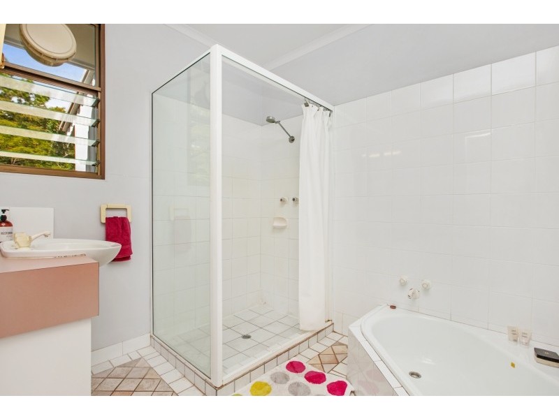 9 Holtze Street, Fannie Bay NT 0820